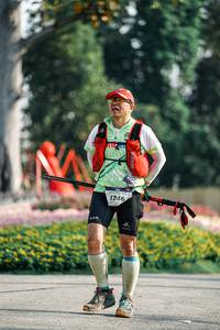 BIB: 
                            <button type="button" onclick="openModal(25909516)" class="btn btn-primary btn-sm float-right btn-popup" data-toggle="modal" data-target=".modal-high-quality">
                        <i class="fas fa-shopping-cart"></i> Add to Cart
                    </button>
                                            <button type="button" onclick="isThisMe(25909516, true)" class="btn btn-success btn-sm float-right btn-popup btn-isme hidden" data-toggle="tooltip" data-placement="bottom" title="นี่คือรูปของคุณใช่ไหม คลิกที่นี่เพื่อเอาเข้าอัลบั้ม">
                        <i class="fas fa-plus"></i> Add to album
                    </button>
                    <button type="button" onclick="isThisMe(25909516, false)" class="btn btn-warning btn-sm float-right btn-popup btn-isnotme hidden">
                        <i class="fas fa-ban"></i> Remove from album
                    </button>